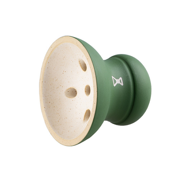 Чаша Alpha Bowl Doll Green в Самаре