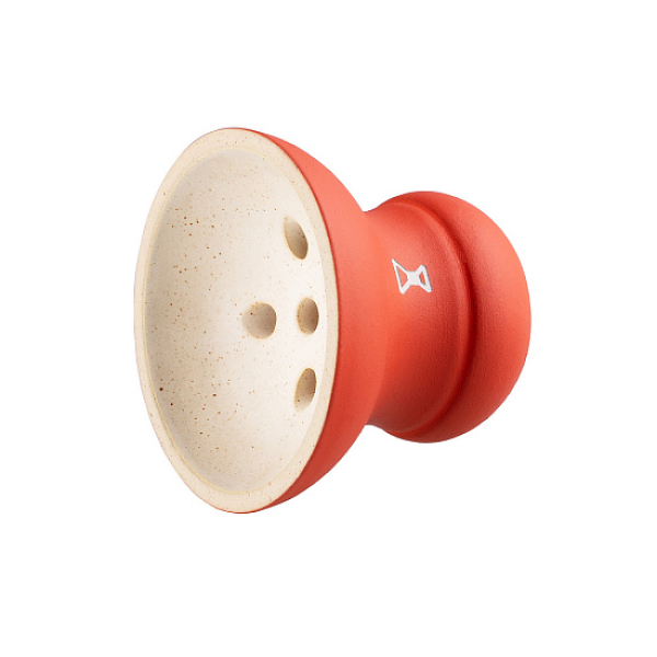 Чаша Alpha Bowl Doll Red в Самаре