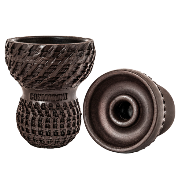 Чаша Cosmo Turkish Phunnel Combo Pack в Самаре