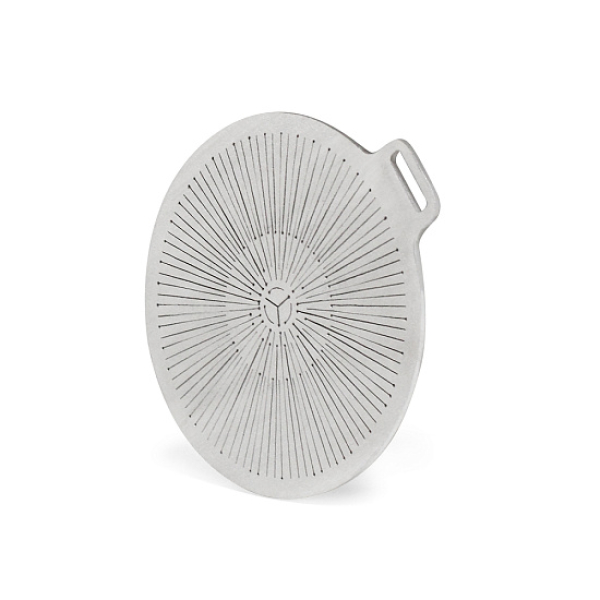 Калауд Watta Old School в Самаре