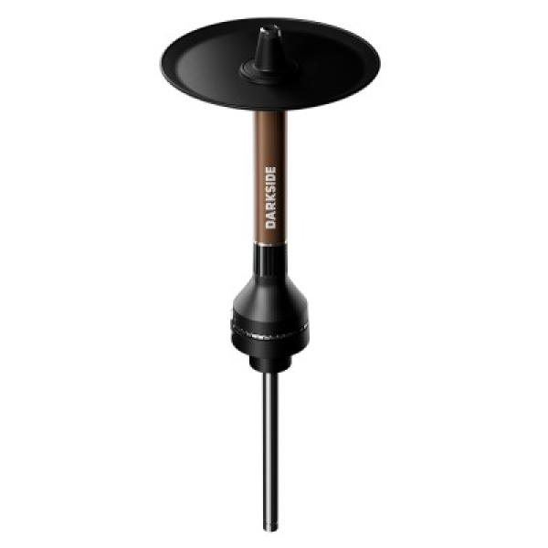 Кальян Darkside Neo Bronze Бронзовый в Самаре