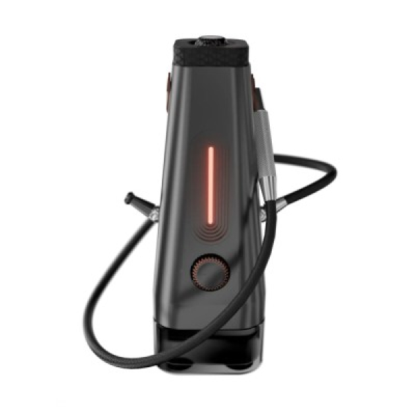 Кальян Enso электронный в Самаре