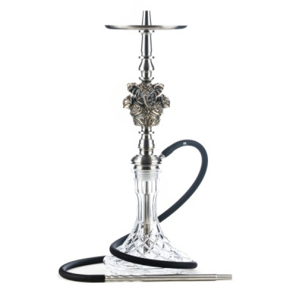 Кальян Maklaud Totemma в Самаре