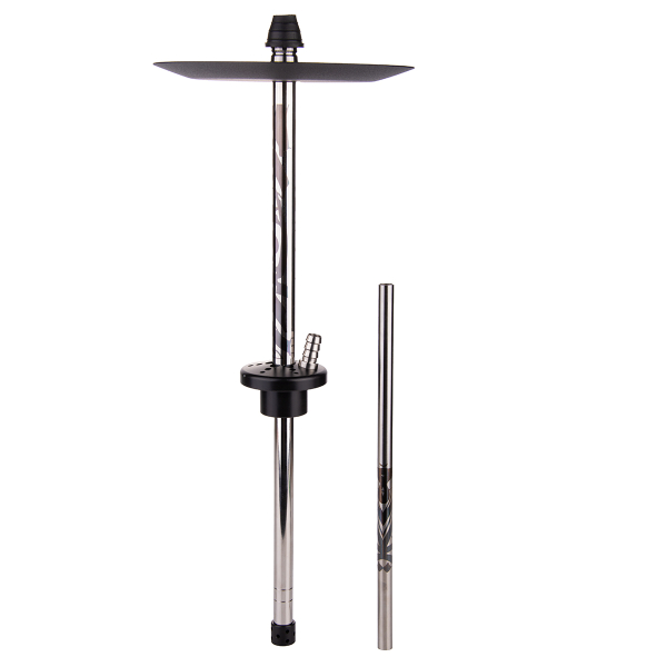 Кальян Tortuga Бриг Calligraphy в Самаре