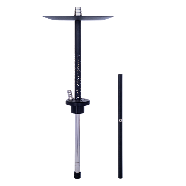 Кальян Tortuga Бриг Cosmos в Самаре