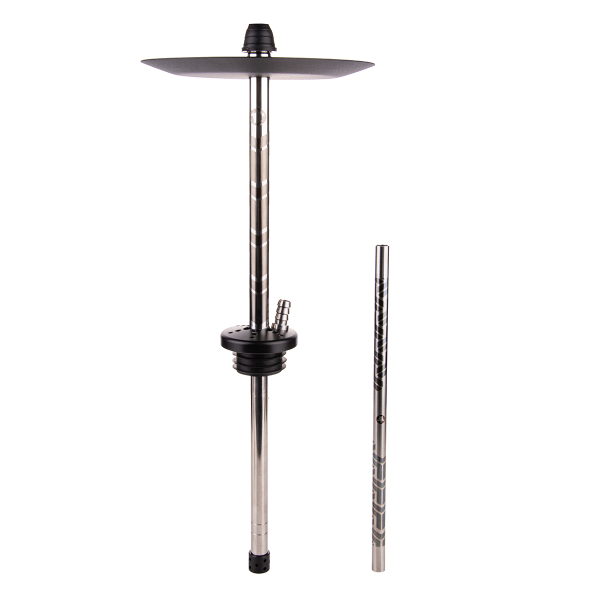 Кальян Tortuga Бриг Geometry в Самаре