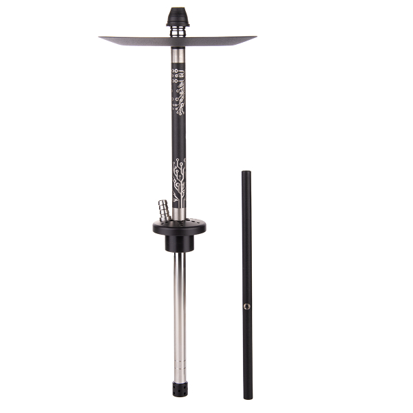 Кальян Tortuga Бриг Switch в Самаре