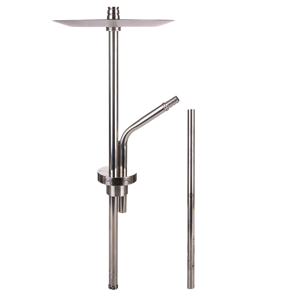 Кальян Tortuga Зодиак Облако в Самаре