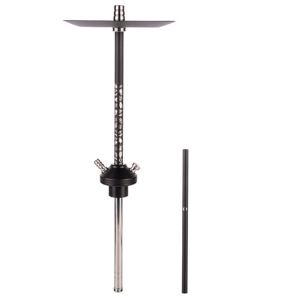 Кальян Tortuga Флинт Bug в Самаре