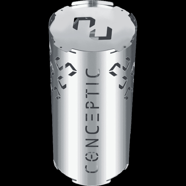 Колпак Conceptic Firewall в Самаре