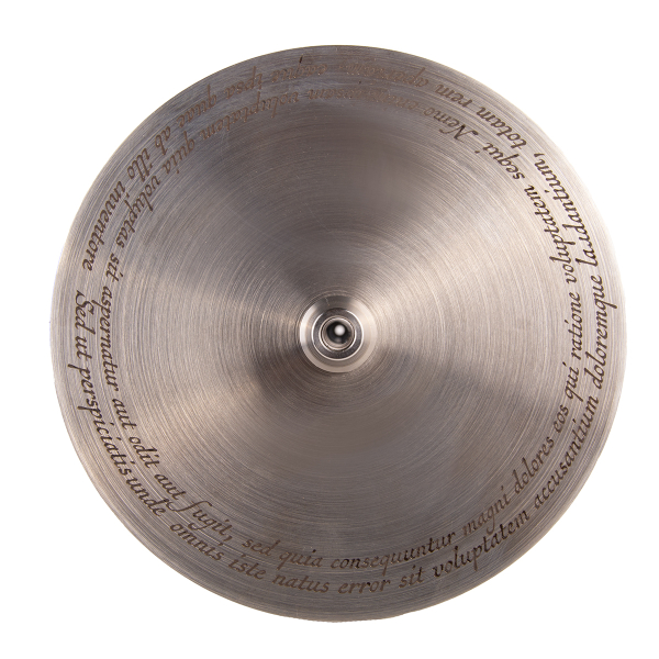 Кальян Mr. Wood Antique 2 Elegant Green в Самаре