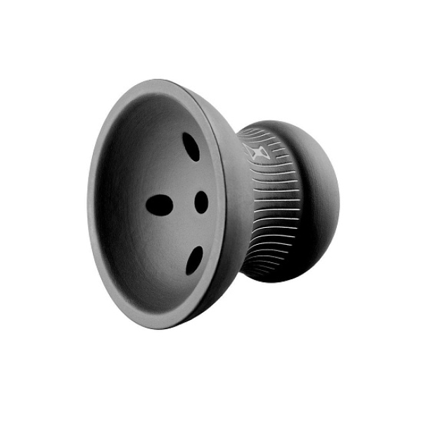 Чаша Alpha Bowl Doll Original в Самаре