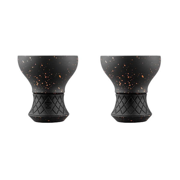 Чаша Alpha Bowl Turk Design Pro Gold в Самаре