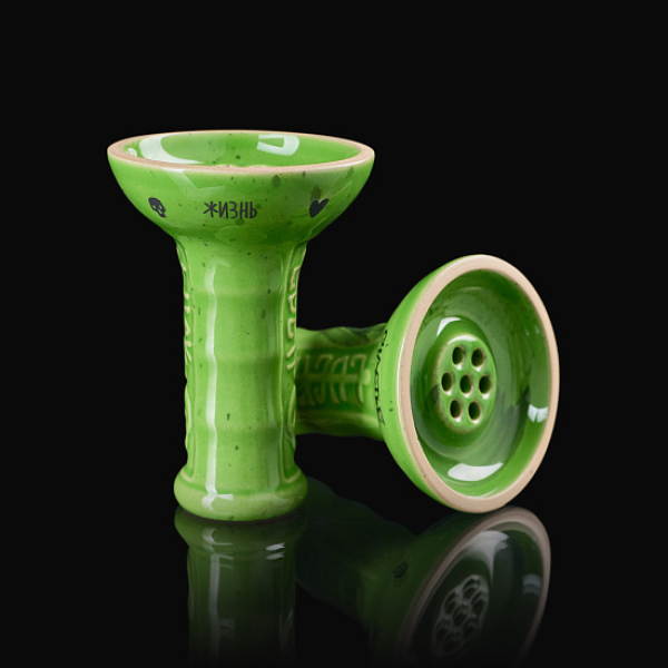 Чаша Хулиган Roller Дракон в Самаре