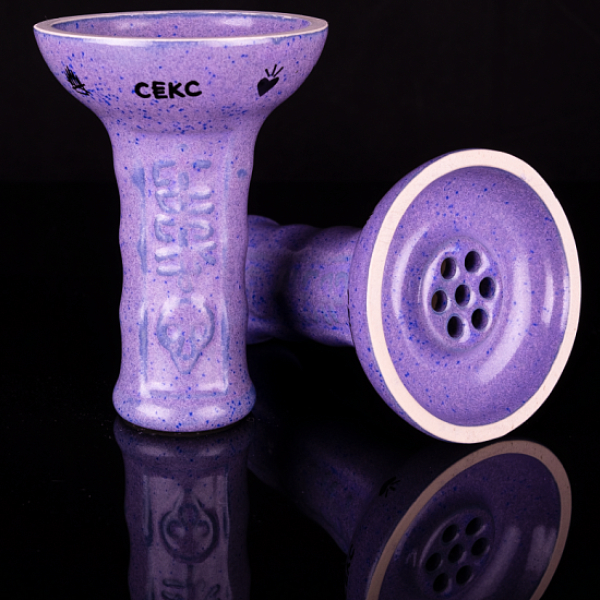 Чаша Хулиган Roller Танос в Самаре