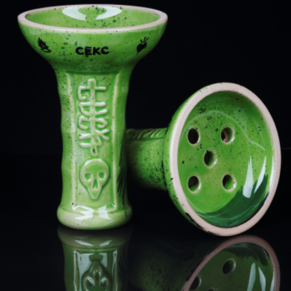 Чаша Хулиган Убивашка Дракон в Самаре