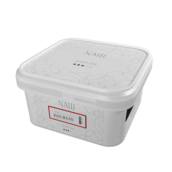 Табак Nаш Pan Raas 200 грамм в Самаре