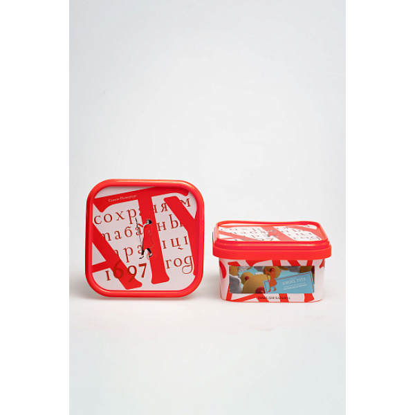 Табак Satyr Angel Tits Десертная Вишня 200 грамм в Самаре