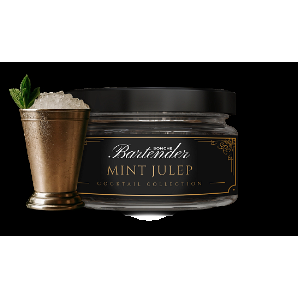 Табак Bonche Mint Julep 30 грамм в Самаре