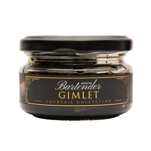 Табак Bonche Gimlet 60 грамм в Самаре