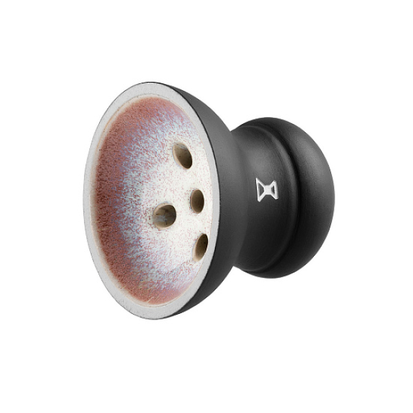 Чаша Alpha Bowl Doll Black& Pink Frost в Самаре