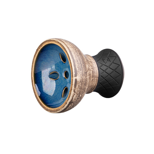 Чаша Alpha Bowl Turk Design Pro Blue Ocean в Самаре