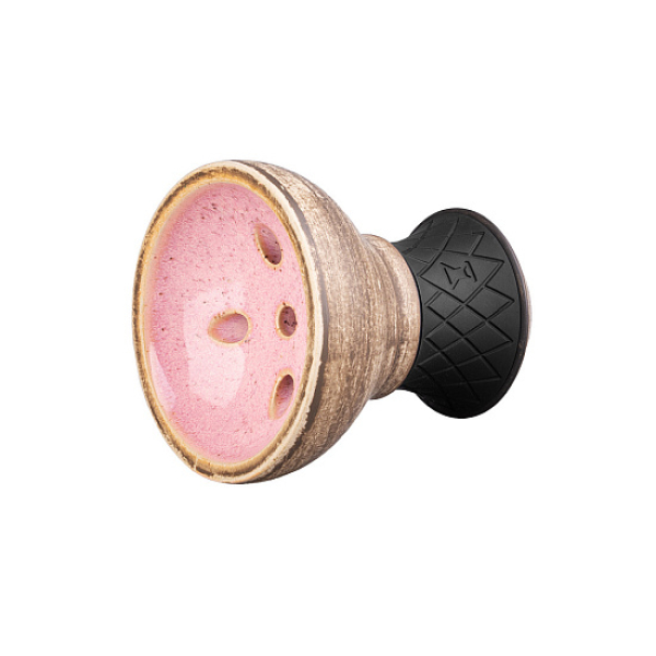 Чаша Alpha Bowl Turk Design Pro Pink в Самаре