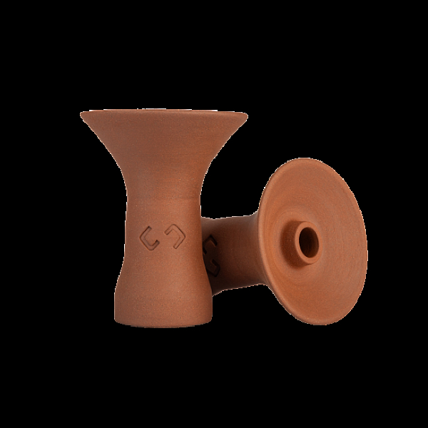 Чаша Conceptic Einy Bowl в Самаре