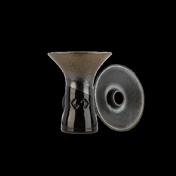 Чаша Conceptic Einy Gold Bowl в Самаре