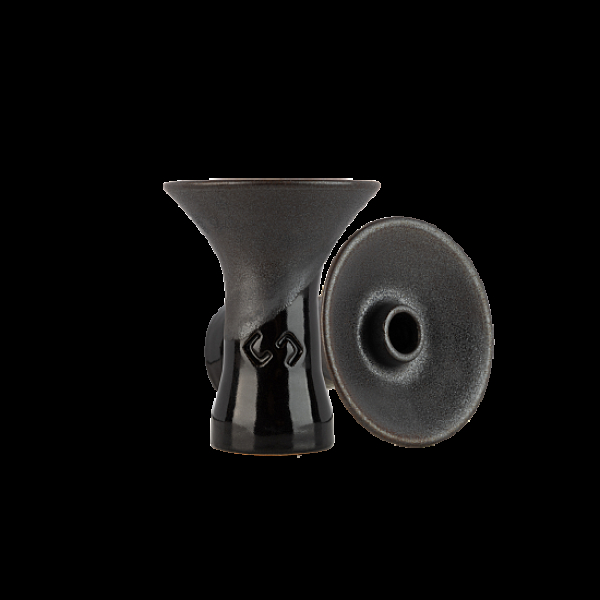 Чаша Conceptic Einy Silver Bowl в Самаре