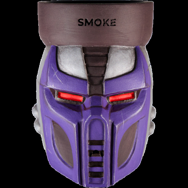 Чаша Kong Smoke в Самаре