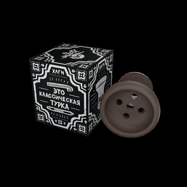 Чаша Хулиган Дед в Самаре