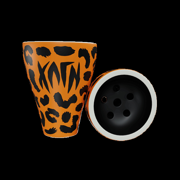 Чаша Хулиган Х Облако  Поп в Самаре