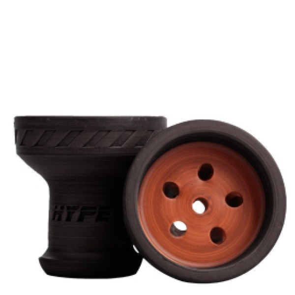 Чаша Hype Killer   Темная в Самаре