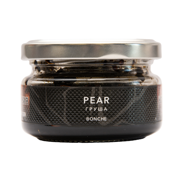 Табак Bonche Pear 30 грамм в Самаре