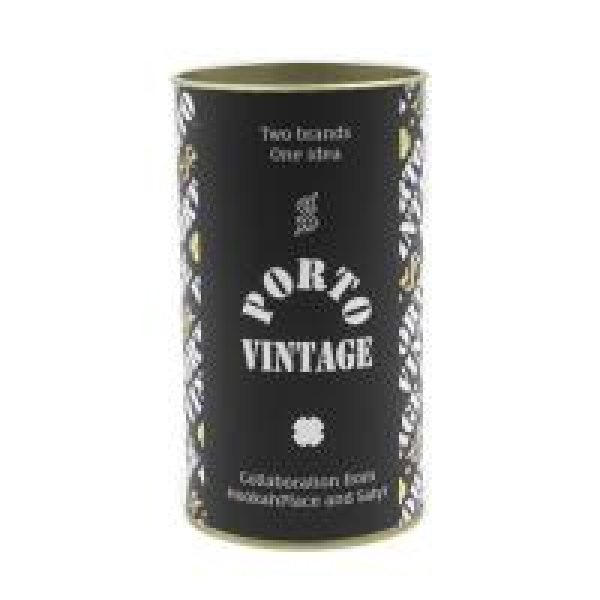 Табак Satyr Porto Vintage Портвейн 100 грамм в Самаре