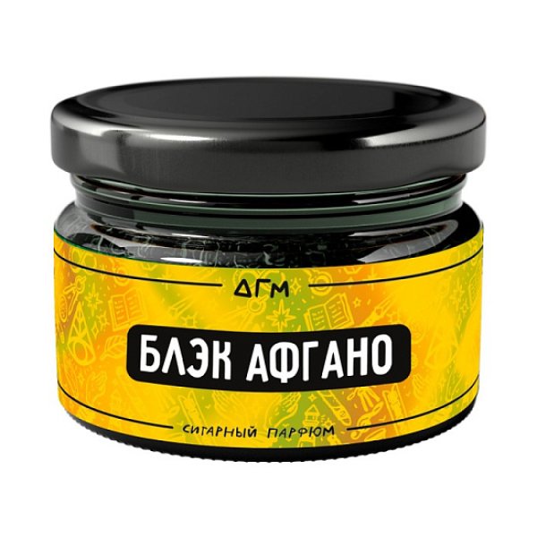 Табак Dogma Exp Блэк Афгано 80 грамм в Самаре