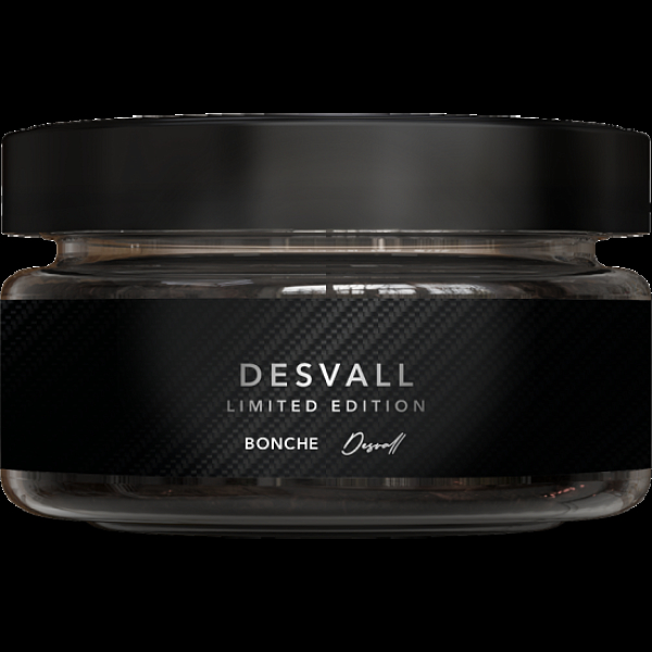 Табак Bonche Desvall 120 грамм в Самаре