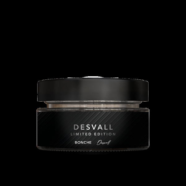 Табак Bonche Desvall 30 грамм в Самаре
