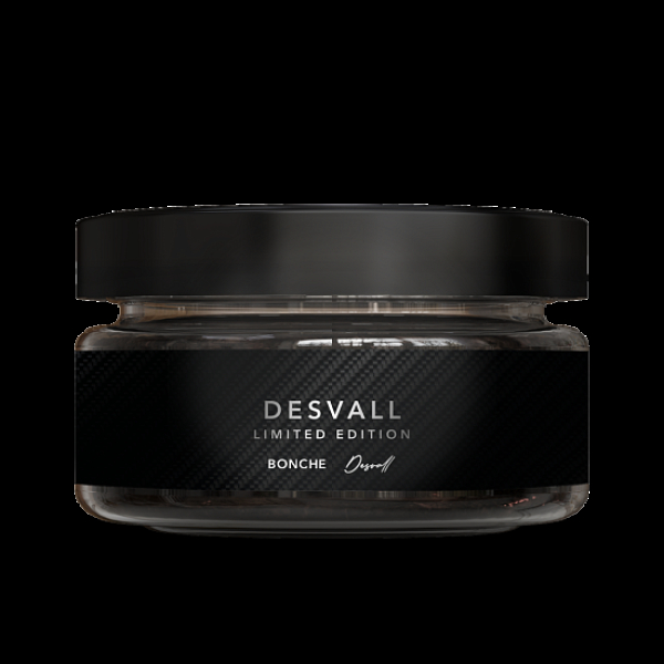 Табак Bonche Desvall 60 грамм в Самаре