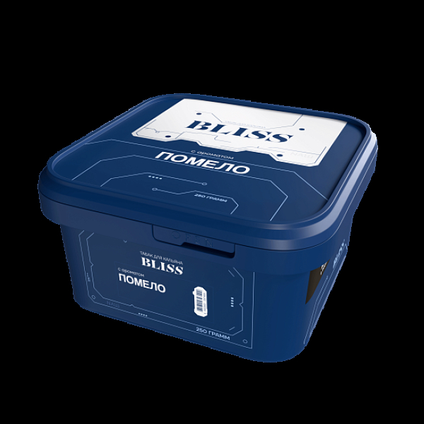 Табак Bliss Помело 250 грамм в Самаре