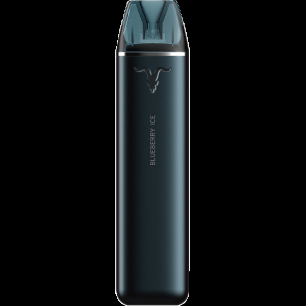 Электронка Ignite V30 Blueberry Ice 3000 затяжек в Самаре