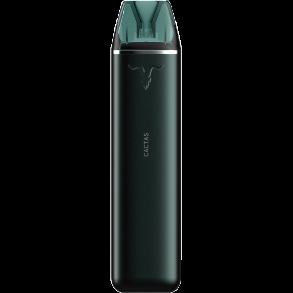 Электронка Ignite V30 Cactus Ice 3000 затяжек в Самаре