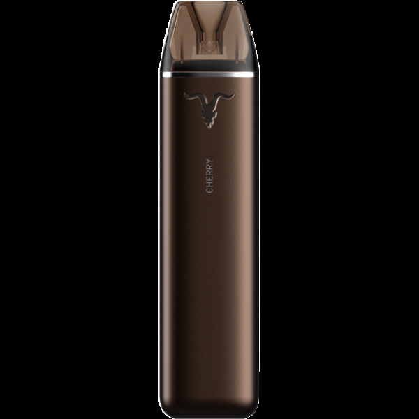 Электронка Ignite V30 Cherry 3000 затяжек в Самаре