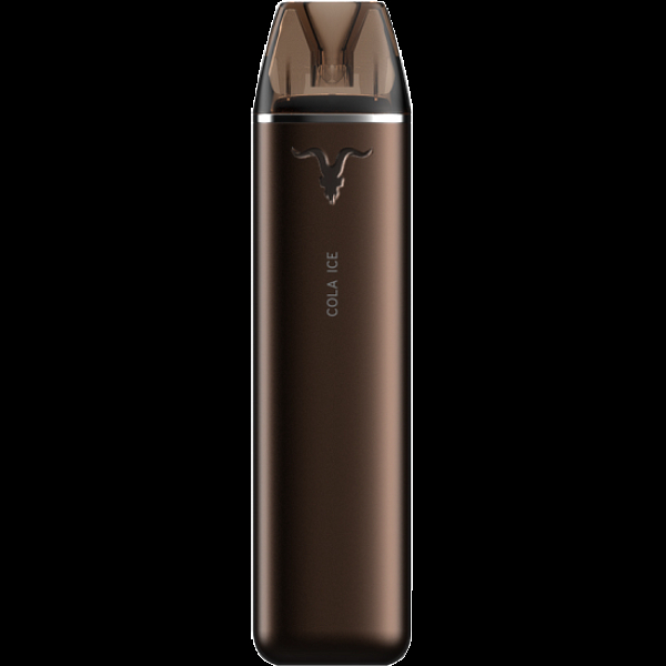 Электронка Ignite V30 Cola Ice 3000 затяжек в Самаре