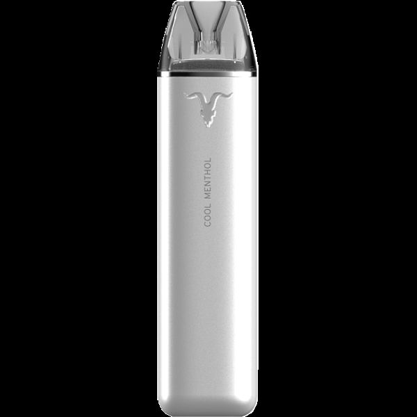 Электронка Ignite V30 Cool Menthol 3000 затяжек в Самаре