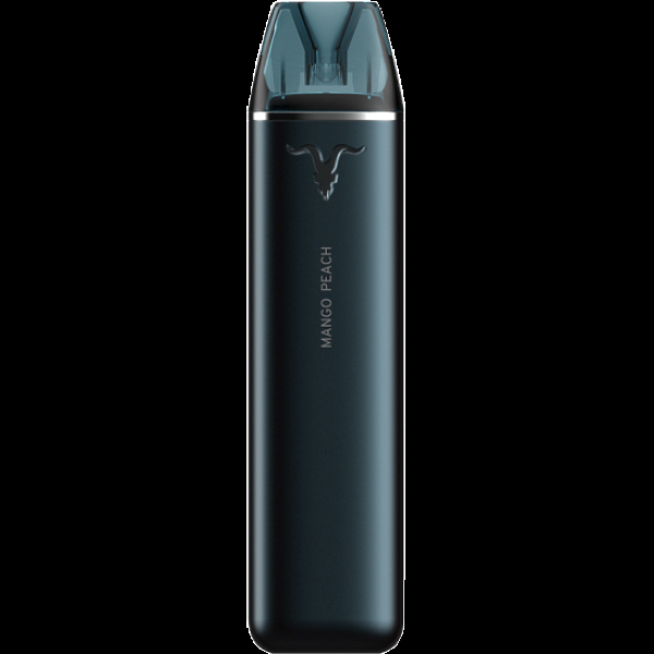 Электронка Ignite V30 Mango Peach 3000 затяжек в Самаре