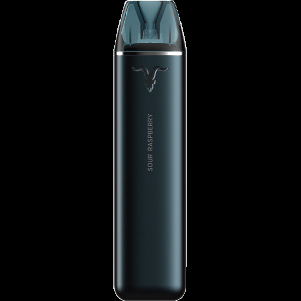 Электронка Ignite V30 Sour Raspberry 3000 затяжек в Самаре