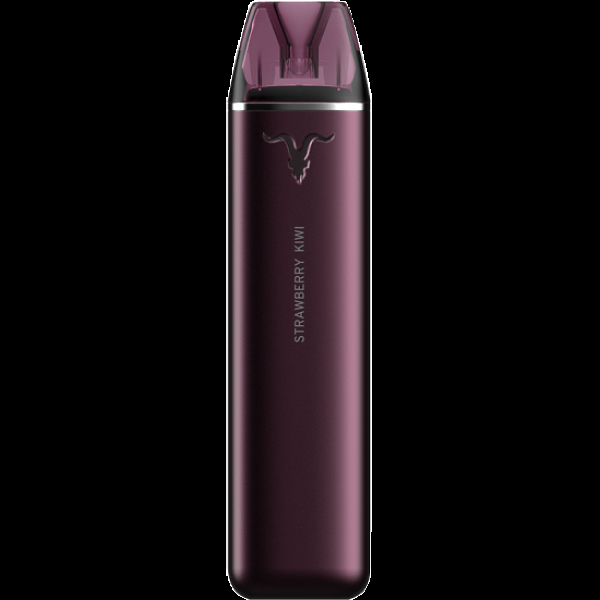 Электронка Ignite V30 Strawberry Kiwi 3000 затяжек в Самаре