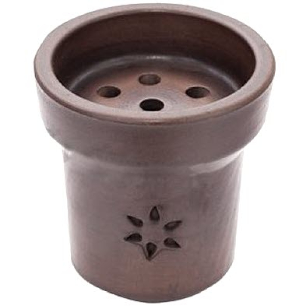 Чаша St Bowls Classic Solaris в Самаре